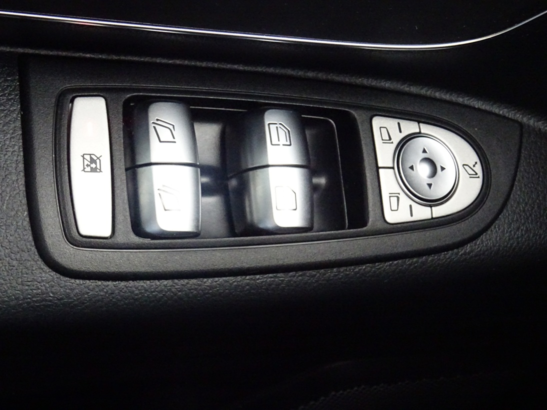 Mercedes-Benz Vito 2023 119 extralong (1409)