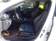 Mercedes-Benz E 220 2017 AVANTGARDE