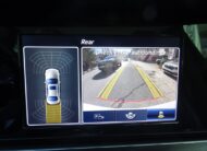 Mercedes-Benz E 220 2017 AVANTGARDE