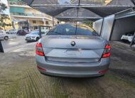 Skoda Octavia ’14 tdi