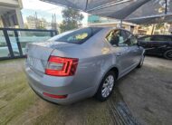 Skoda Octavia ’14 tdi