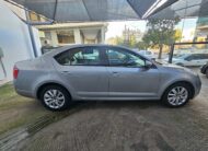 Skoda Octavia ’14 tdi