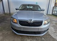 Skoda Octavia ’14 tdi