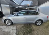 Skoda Octavia ’14 tdi