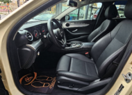 Mercedes-Benz E 200 2019 D Avantgarde