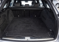 Mercedes-Benz E 220 2022 d Mild-Hybrid T AMG Line (Φ 1408)