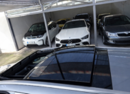 Mercedes-Benz E 220 2022 d Mild-Hybrid T AMG Line (Φ 1408)