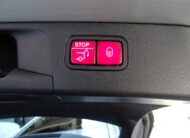 Mercedes-Benz E 220 2022 d Mild-Hybrid T AMG Line (Φ 1408)