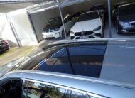 Mercedes-Benz E 220 2022 d Mild-Hybrid T AMG Line (Φ 1408)