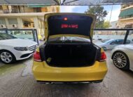 Mercedes-Benz E 220 2015 CDI BLUETEC