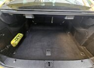 Mercedes-Benz E 220 2015 CDI BLUETEC