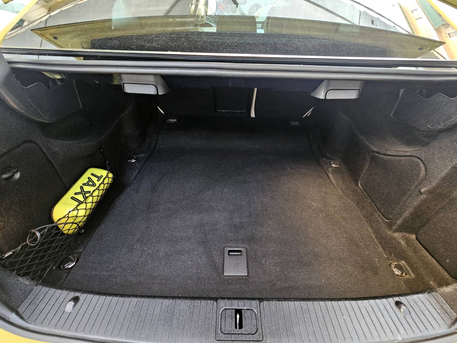 Mercedes-Benz E 220 2015 CDI BLUETEC