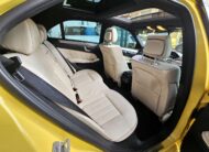 Mercedes-Benz E 220 2015 CDI BLUETEC