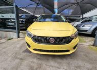 Fiat Tipo 2018 1.4 LPG Εργοστασιακό