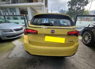 Fiat Tipo 2018 1.4 LPG Εργοστασιακό