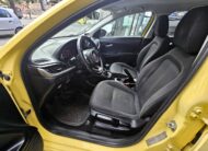 Fiat Tipo 2018 1.4 LPG Εργοστασιακό