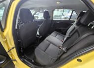 Fiat Tipo 2018 1.4 LPG Εργοστασιακό