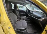 Fiat Tipo 2018 1.4 LPG Εργοστασιακό