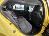 Fiat Tipo 2018 1.4 LPG Εργοστασιακό