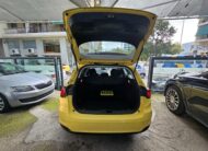 Fiat Tipo 2018 1.4 LPG Εργοστασιακό