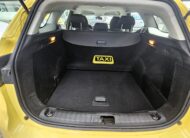 Fiat Tipo 2018 1.4 LPG Εργοστασιακό