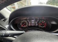 Fiat Tipo 2018 1.4 LPG Εργοστασιακό
