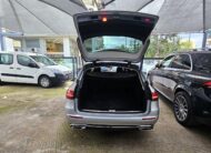Mercedes-Benz E 220 2022 D Avantgarde (Φ 1407)