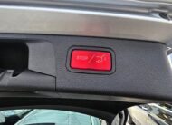 Mercedes-Benz E 220 2022 D Avantgarde (Φ 1407)