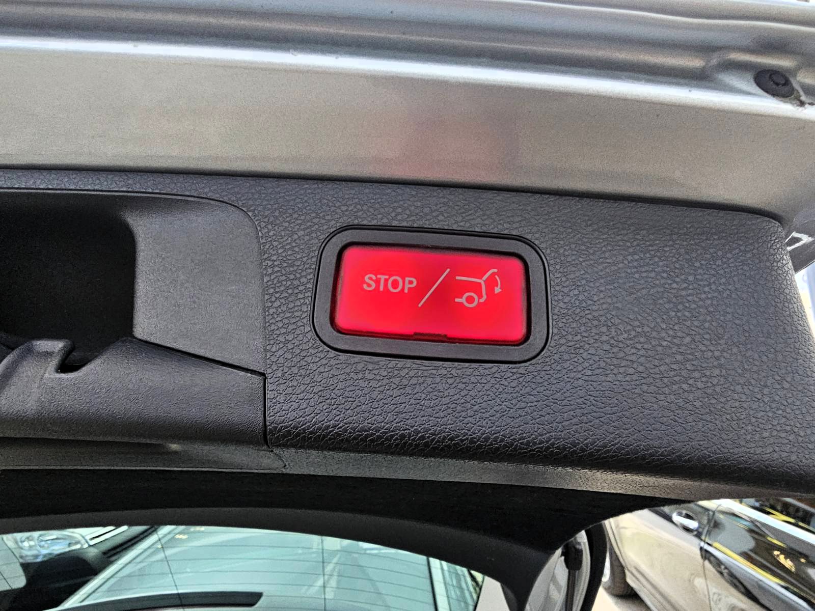 Mercedes-Benz E 220 2022 D Avantgarde (Φ 1407)