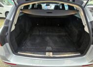 Mercedes-Benz E 220 2022 D Avantgarde (Φ 1407)