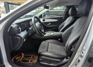 Mercedes-Benz E 220 2022 D Avantgarde (Φ 1407)