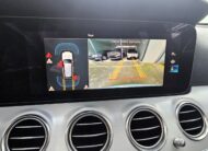 Mercedes-Benz E 220 2022 D Avantgarde (Φ 1407)