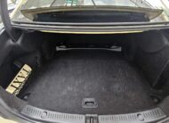 Mercedes-Benz E 200 2019 D Avantgarde