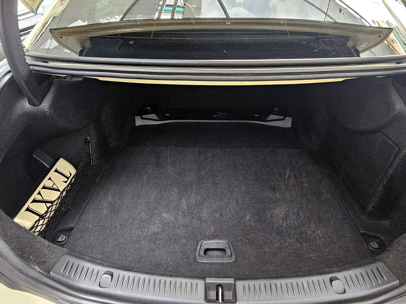 Mercedes-Benz E 200 2019 D Avantgarde