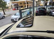 Mercedes-Benz E 200 2019 D Avantgarde