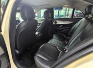 Mercedes-Benz E 200 2019 D Avantgarde