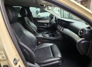 Mercedes-Benz E 200 2019 D Avantgarde