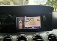 Mercedes-Benz E 200 2019 D Avantgarde