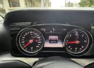 Mercedes-Benz E 200 2019 D Avantgarde