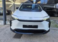 Toyota bZ4X 2023 Electric (Φ 187)