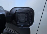 Toyota bZ4X 2023 Electric (Φ 187)