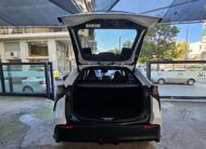 Toyota bZ4X 2023 Electric (Φ 187)