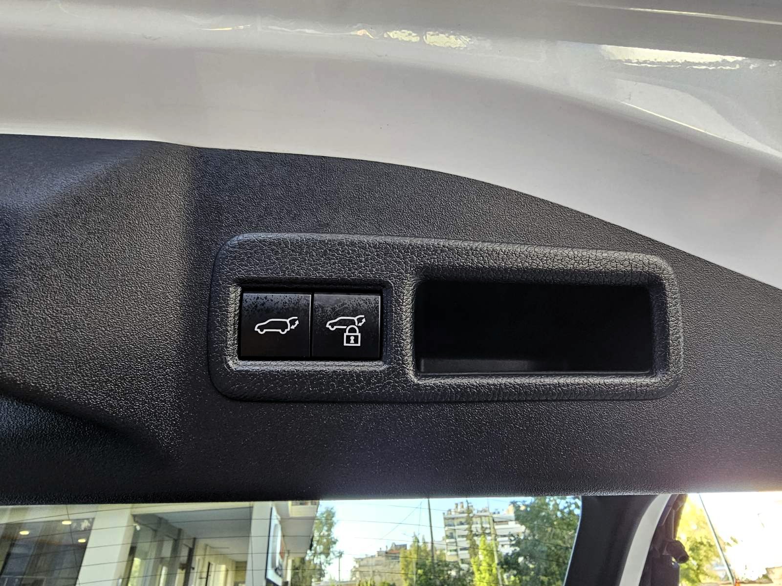 Toyota bZ4X 2023 Electric (Φ 187)