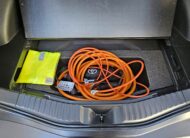 Toyota bZ4X 2023 Electric (Φ 187)