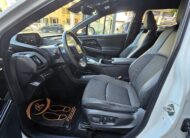 Toyota bZ4X 2023 Electric (Φ 187)