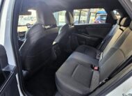 Toyota bZ4X 2023 Electric (Φ 187)