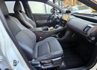 Toyota bZ4X 2023 Electric (Φ 187)