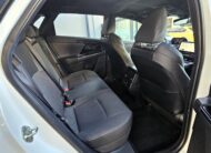 Toyota bZ4X 2023 Electric (Φ 187)