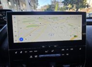 Toyota bZ4X 2023 Electric (Φ 187)