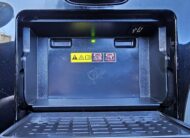 Toyota bZ4X 2023 Electric (Φ 187)